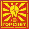 Медведь